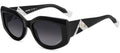 Missoni MIS 0198/S