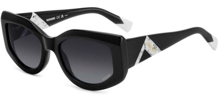 Missoni MIS 0198/S