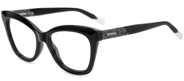 Missoni MIS 0199