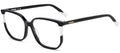 Missoni MIS 0202
