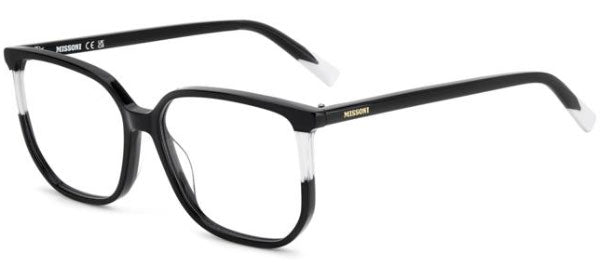 Missoni MIS 0202