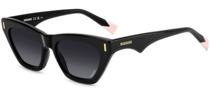 Missoni MIS 0205/S