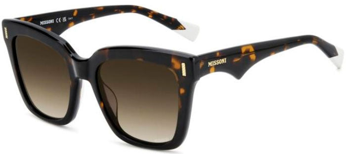 Missoni MIS 0206/G/S