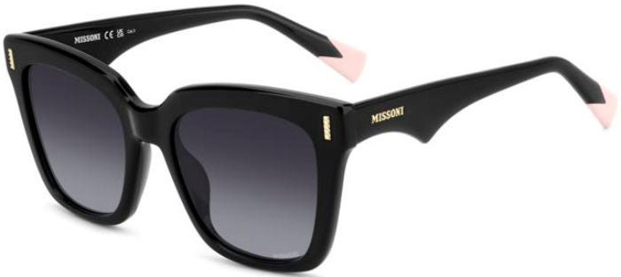 Missoni MIS 0206/G/S