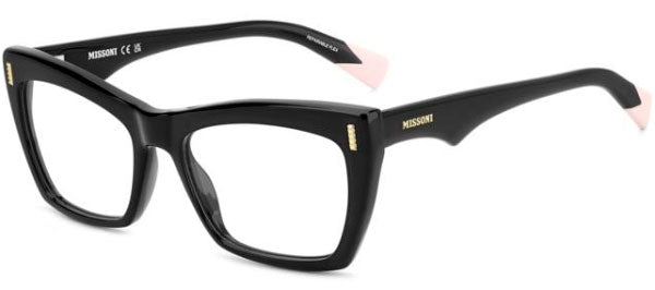 Missoni MIS 0207