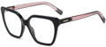 Missoni MIS 0211