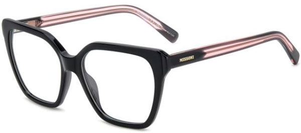 Missoni MIS 0211