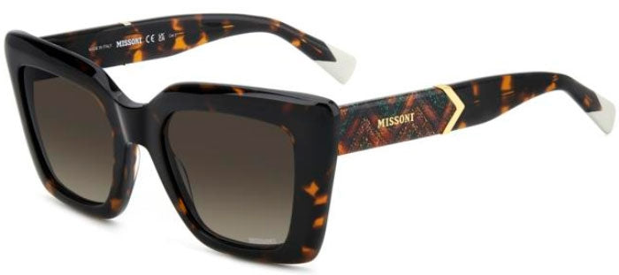 Missoni MIS 0214/S