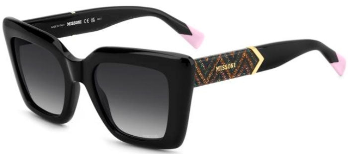 Missoni MIS 0214/S