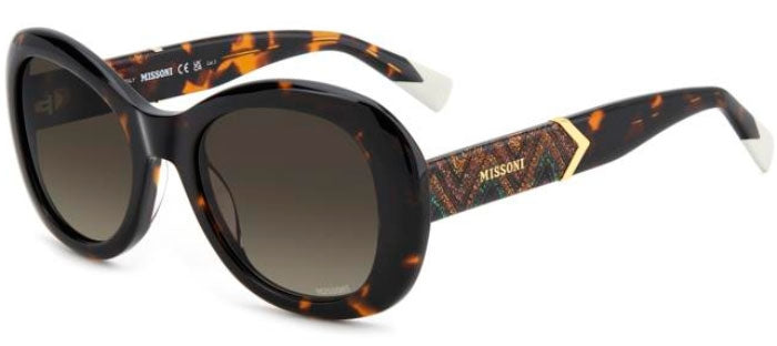 Missoni MIS 0215/G/S