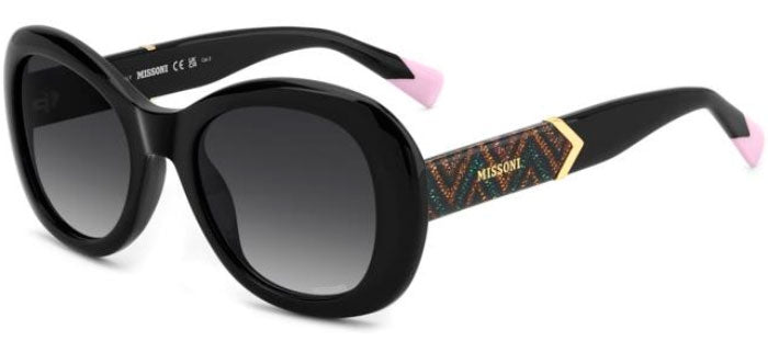 Missoni MIS 0215/G/S