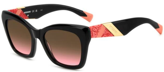 Missoni MIS 0219/S