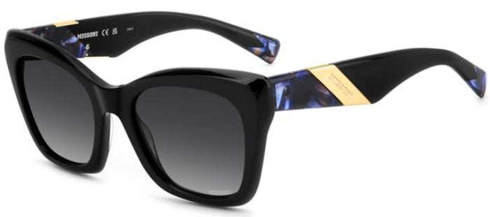 Missoni MIS 0219/S