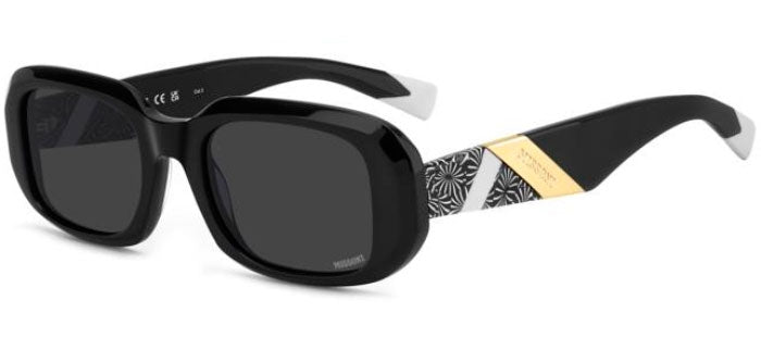 Missoni MIS 0220/S