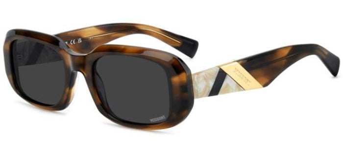Missoni MIS 0220/S