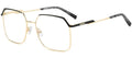 Missoni MIS 0228