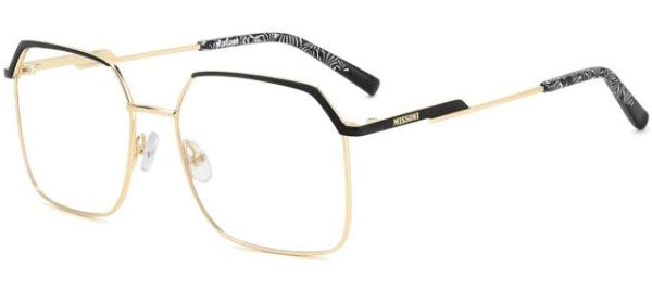 Missoni MIS 0228