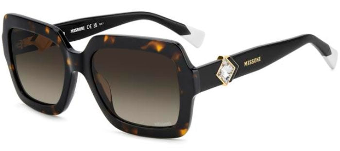 Missoni MIS 0229/G/S
