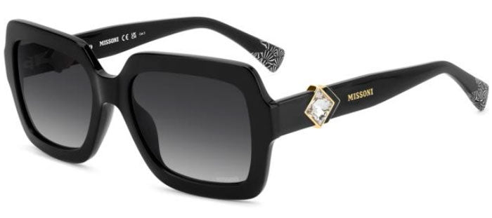 Missoni MIS 0229/G/S