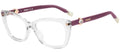 Missoni MIS 0230/G