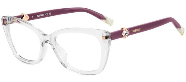 Missoni MIS 0230/G