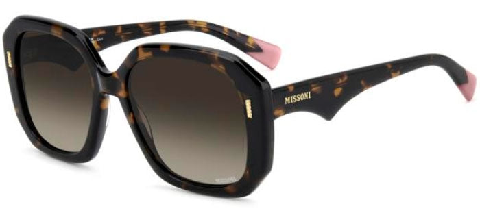 Missoni MIS 0232/S