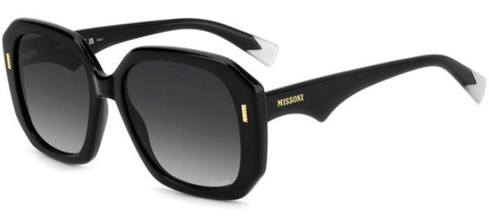 Missoni MIS 0232/S