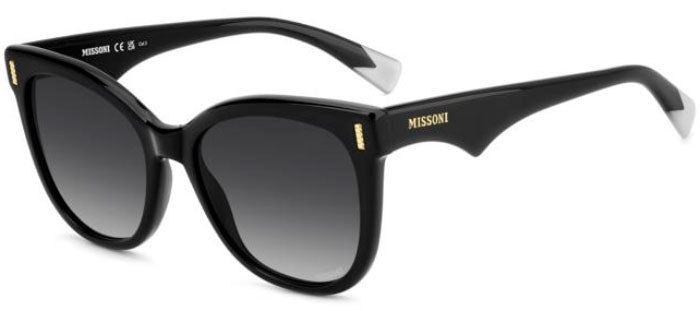 Missoni MIS 0233/S