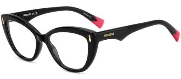 Missoni MIS 0234