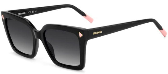Missoni MIS 0236/S