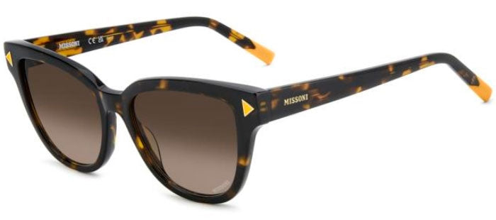 Missoni MIS 0237/S