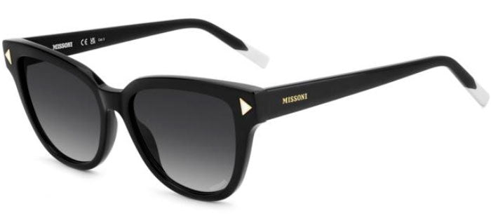 Missoni MIS 0237/S