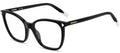 Missoni MIS 0239