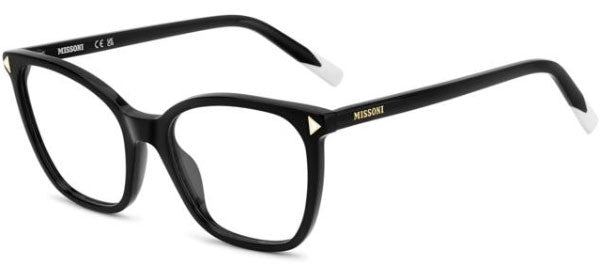 Missoni MIS 0239