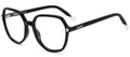 Missoni MIS 0240
