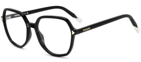 Missoni MIS 0240