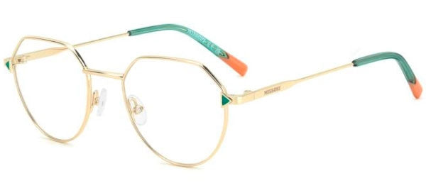 Missoni MIS 0242