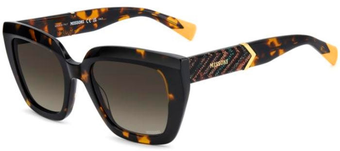 Missoni MIS 0243/S