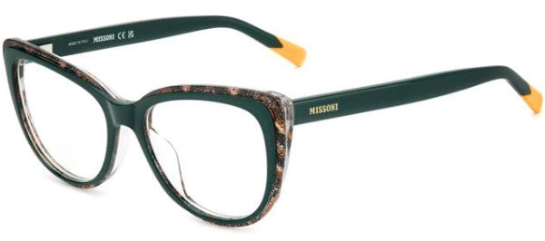 Missoni MIS 0245/G