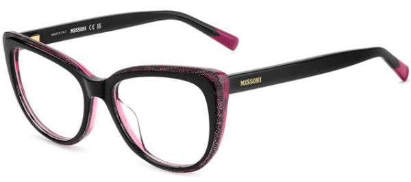 Missoni MIS 0245/G