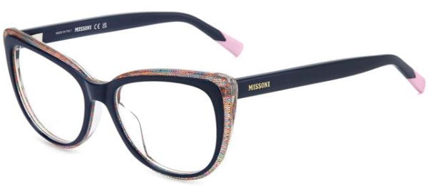 Missoni MIS 0245/G