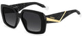 Missoni MIS 0246/G/S