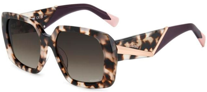 Missoni MIS 0246/G/S