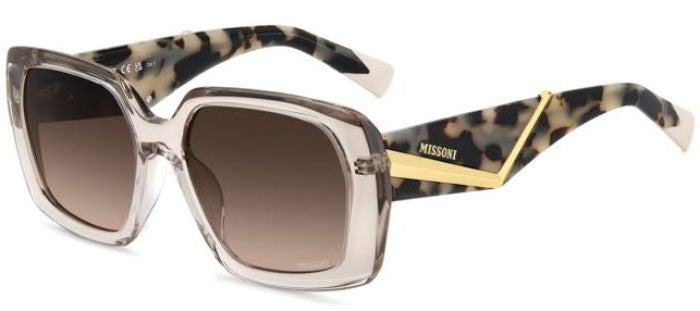 Missoni MIS 0246/G/S