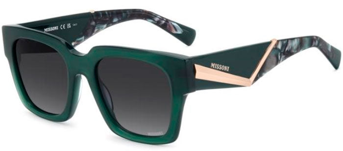 Missoni MIS 0247/S