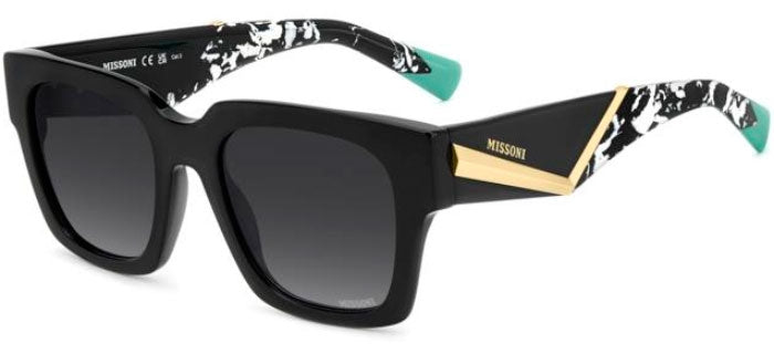 Missoni MIS 0247/S