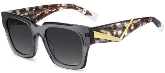 Missoni MIS 0247/S