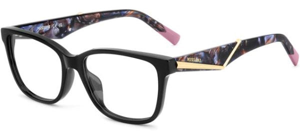 Missoni MIS 0248/G