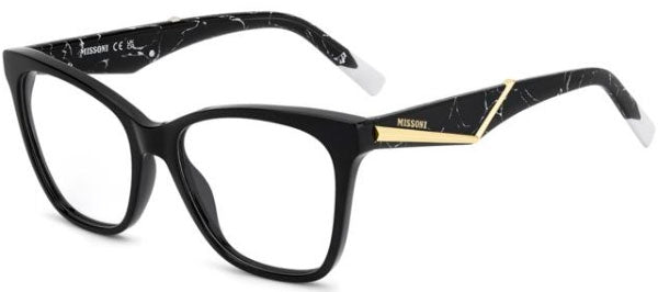 Missoni MIS 0249