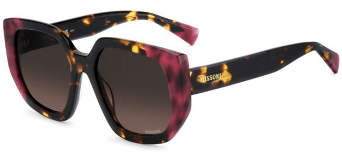 Missoni MIS 0250/S